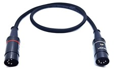 Cavo audio DIN Play con