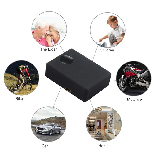 Mini gsm audio ascolto - mini, bug