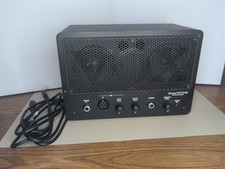 VOX JamVOX Amplificatore per