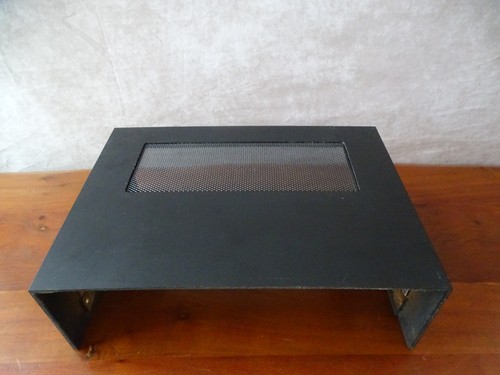 Technics 7600 cassa - su-7600,