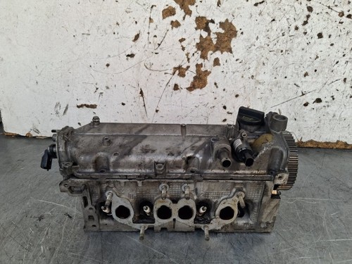55198314 testata fiat qubo - testata,
