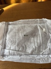 Cappa Parapolvere Giradischi Project  Type 1