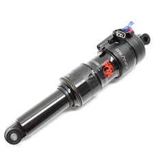 Fox Shox Gemini Galleggiante