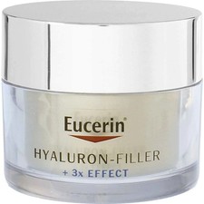 Eucerin Hyaluron-Filler Crema