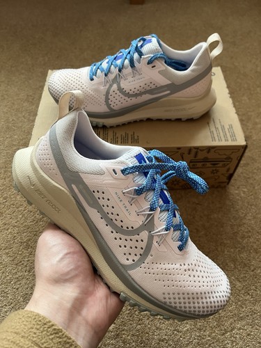 Scarpe ginnastica nike - scarpe,