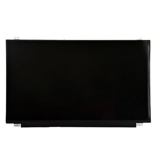 Schermo lcd led - lcd, 15,6