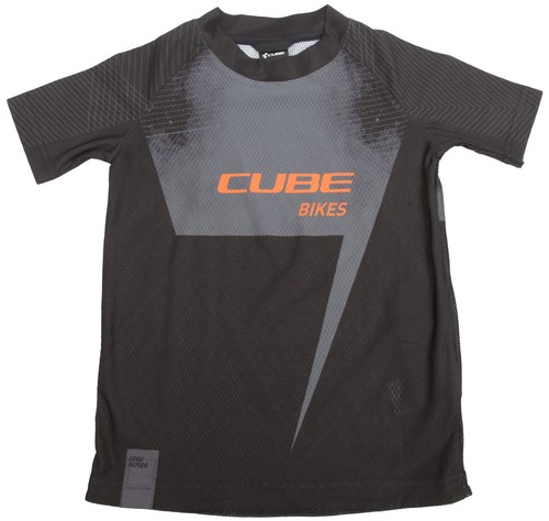 Maglia cube bambino - maglia, junior