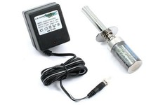 Fastrax Accendi Candela