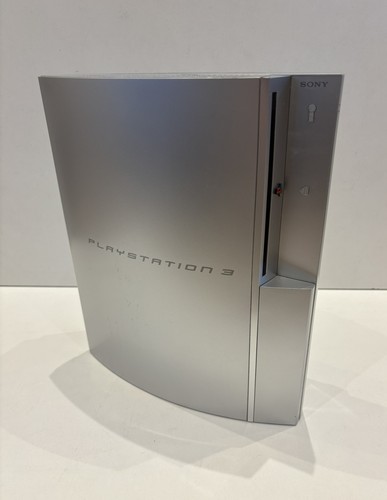 Sony playstation ps3 cechl00 - sony,