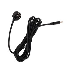 Webcam Type C HD 8MP messa a