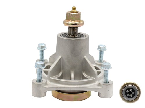Messerturm stern adatto per - messerturm,