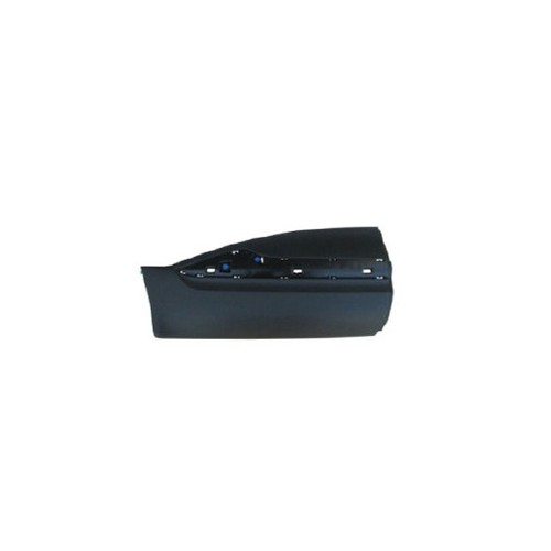Rn7501453 modanatura porta - rn7501453,