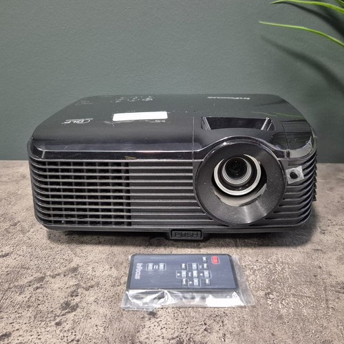 Proiettore infocus t104 - proiettore, xga