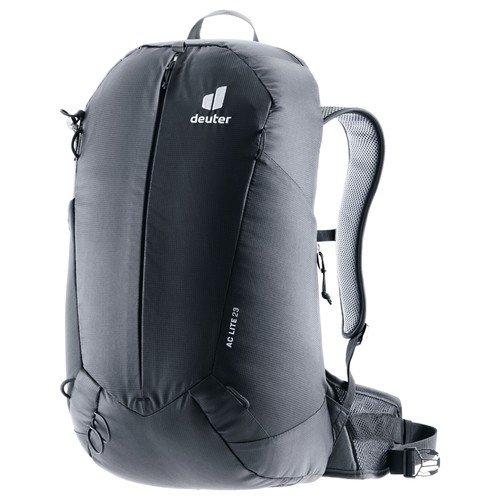 Deuter lite zaino da - ac,