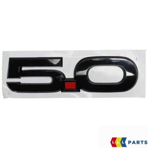 Nuovo originale ford - originale, mustang