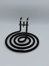 Elemento riscaldante