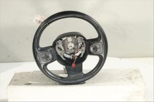 0000735560388 volante fiat - volante,