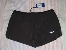 Pantaloncini corti Mizuno Aero
