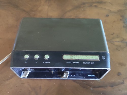 Philips 90as160 00s - philips, 90as160/00s