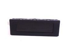 Display radio display Peugeot