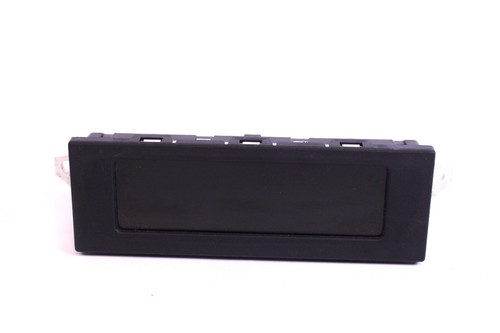 Display radio - , peugeot