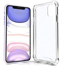 N NEWTOP Cover Compatibile per