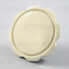 IMETEC Nuova Manopola Rullo