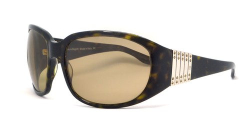 Occhiali sole donna laura - occhiali,