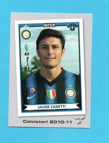 Panini calciatori - panini,