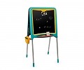 Smoby 7600410307 lavagna - 7600410307,