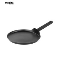 Crepiera Mopita Black Code
