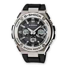 CASIO  G-SHOCK  RADIO