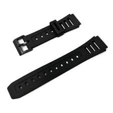 Cinturino orologio per Casio