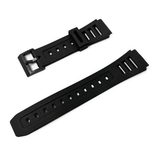 Cinturino orologio per casio - per,