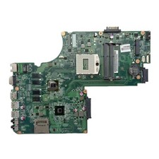 DA0BD6MB8D0 A000245430 per