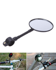 SPECCHIETTO RETROVISORE BICI