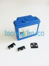 SIME SCHEDA SIT EFD 503