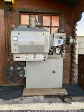 Proiettore Cinematografico PIO PION