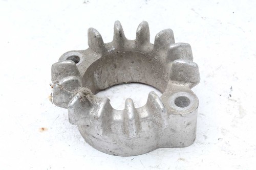 Porta collettore honda 500 - honda, cx