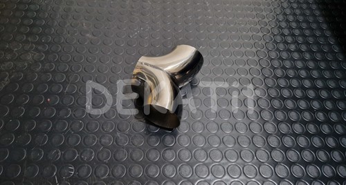 Biforcazione 70 duplex - a, y