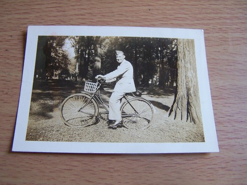 Military vintage photograph - military,