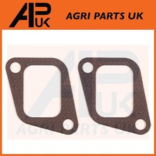 Coppia Guarnizioni Manifesto