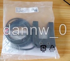 Panasonic CZ-171A nuovo con