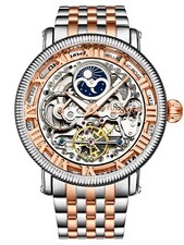 Orologio Uomo Stuhrling 3922 3