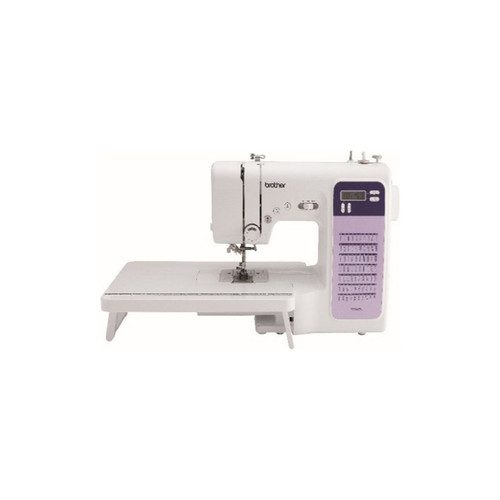 Macchina cucire brother - cucire,