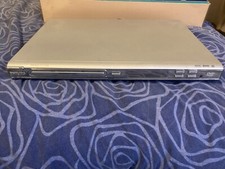 philips dvp 3010 dvd player