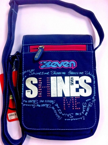Tacollina donna seven borsa - tacollina,