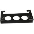 Staffa pacchetto bobina - , ford