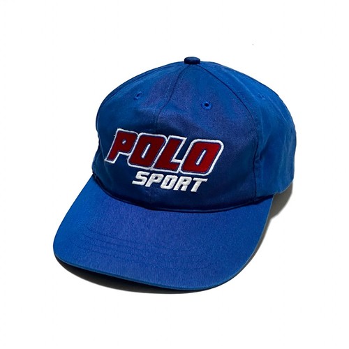 Cappellino baseball polo - baseball,