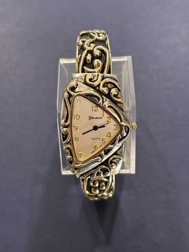 Orologio donna analogico - orologio,